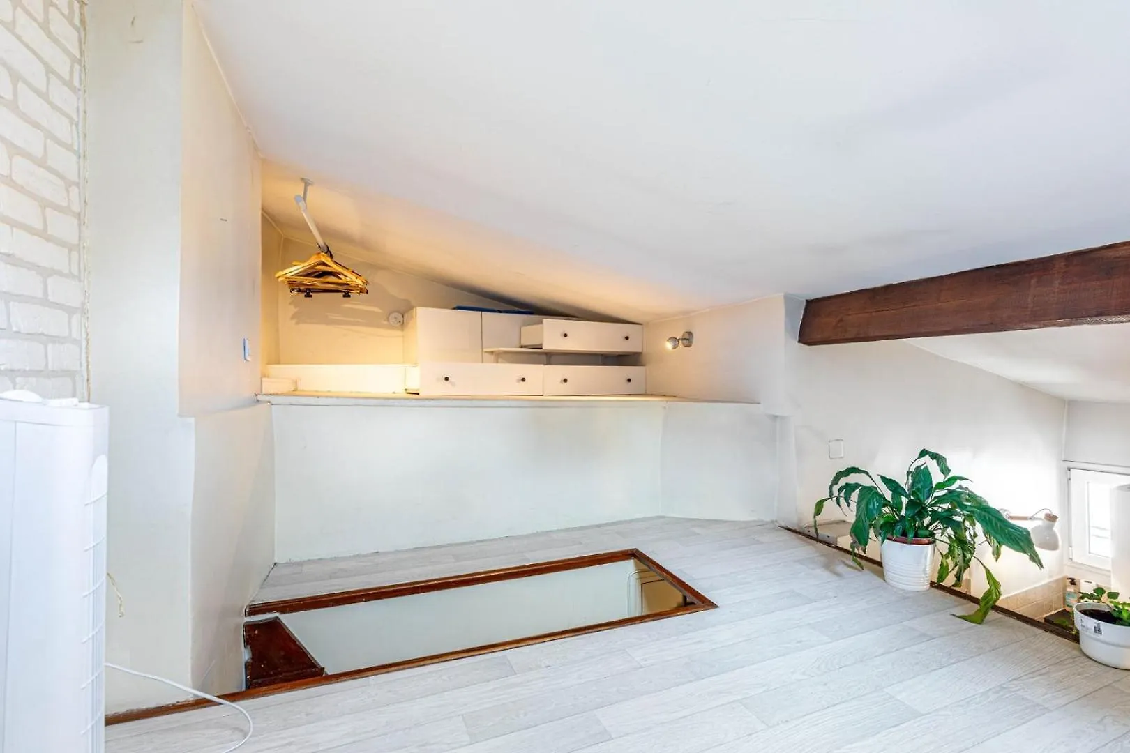Guestready - Havre De Paix Pres De Montmartre Apartment Paris 0*,