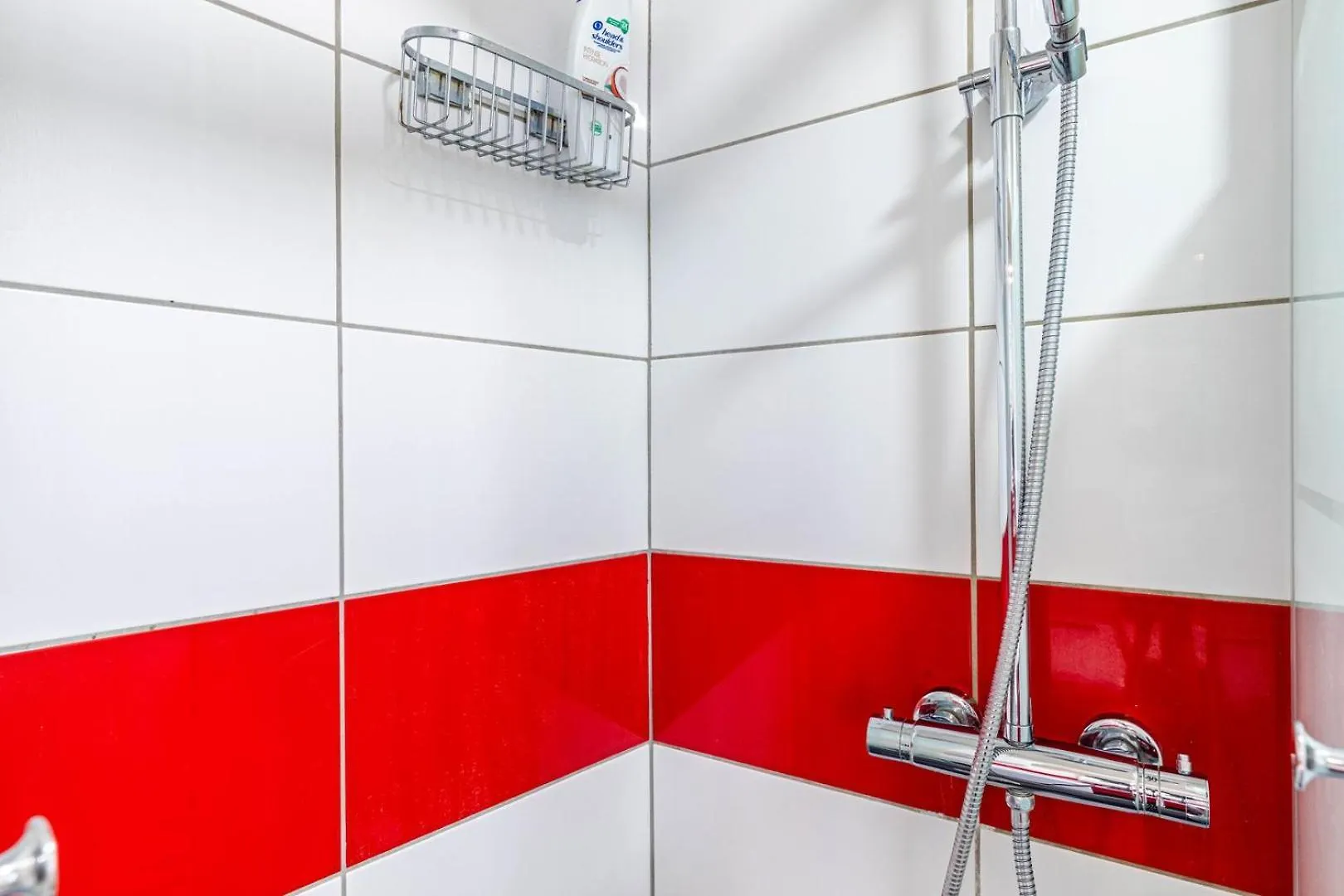 Guestready - Havre De Paix Pres De Montmartre Apartment Paris